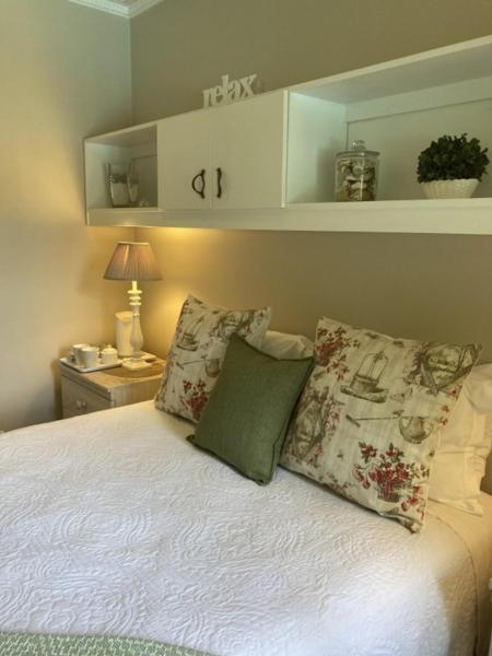 Tiree B&B Johannesburg Exterior foto