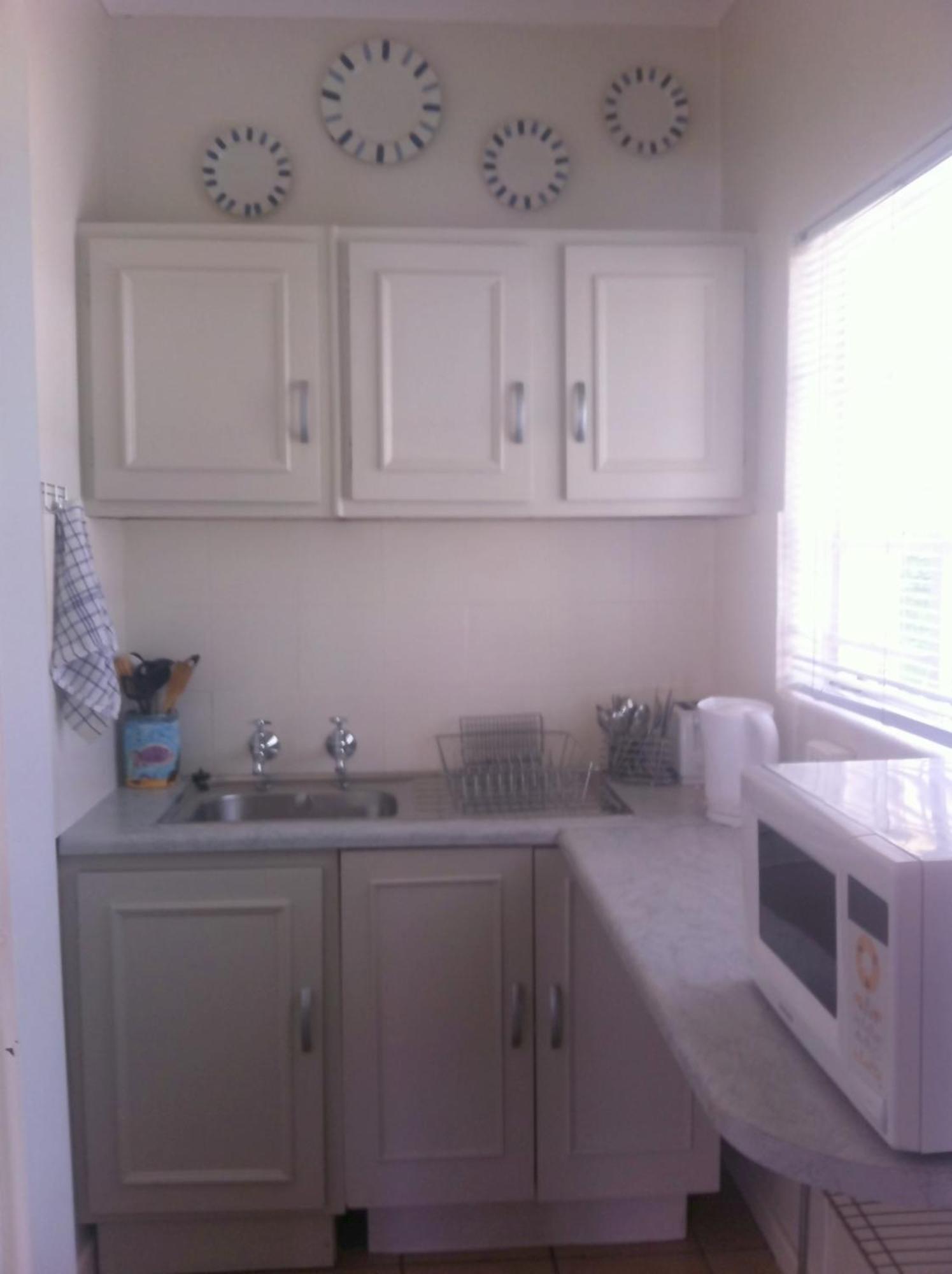 Tiree B&B Johannesburg Cameră foto