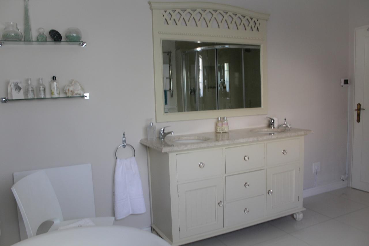 Tiree B&B Johannesburg Exterior foto