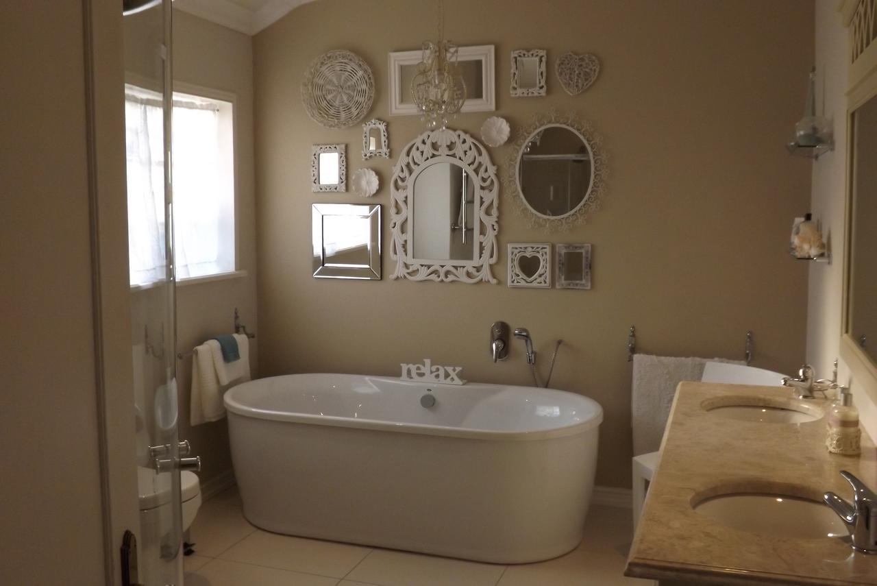 Tiree B&B Johannesburg Exterior foto